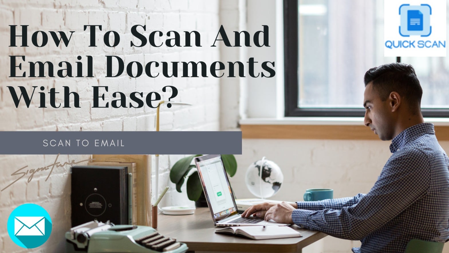 how-to-scan-and-email-documents-with-ease