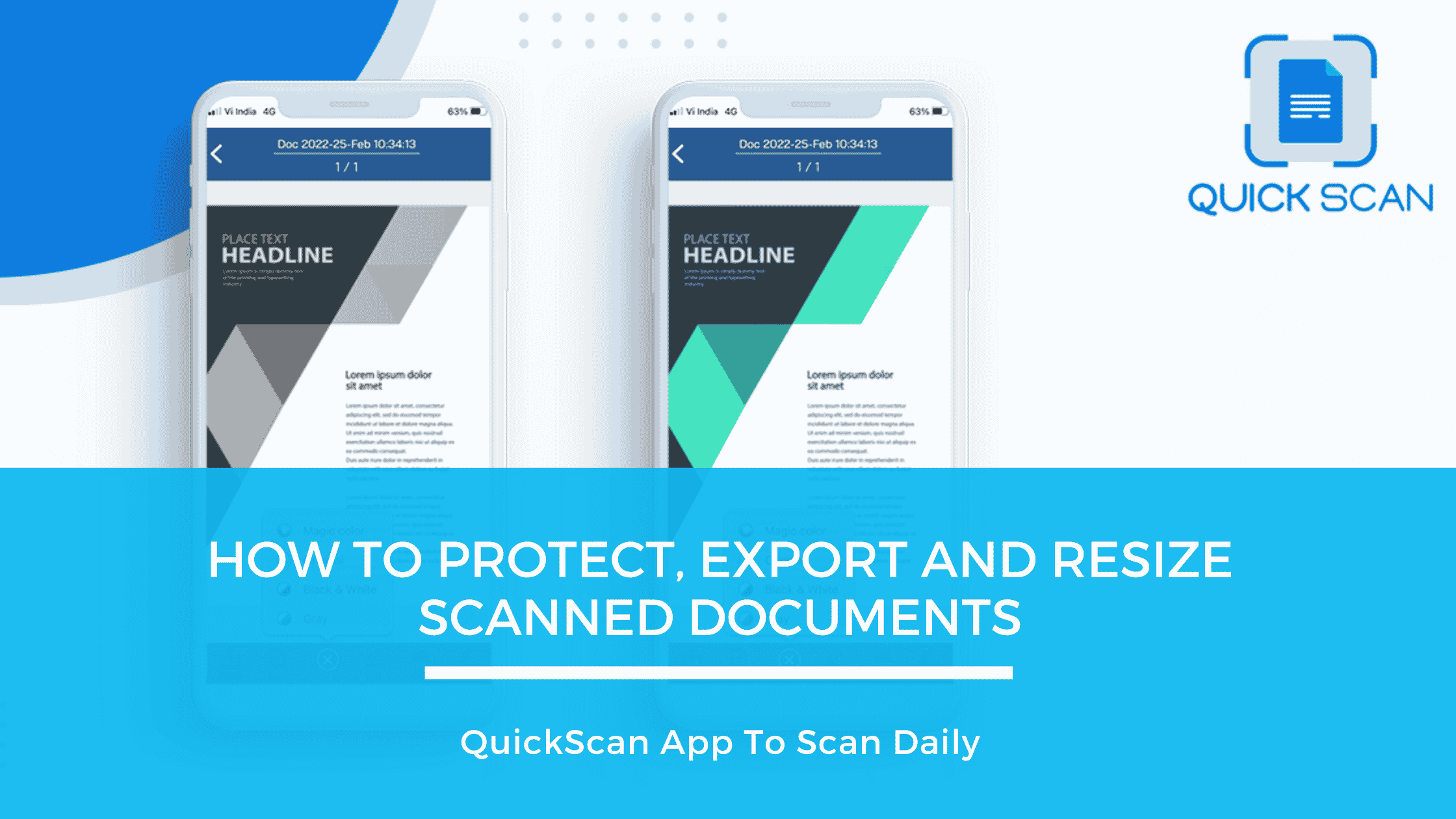 protect-export-and-reduce-pdf-file-size-of-scanned-documents