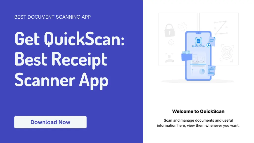 Best-Receipt-Scanner-App